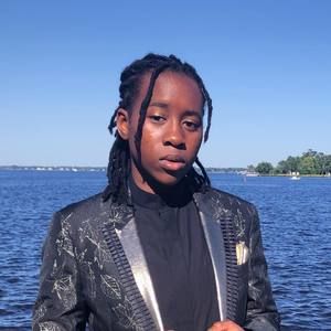 Meet your Posher, Asia